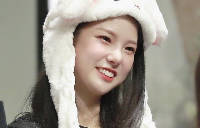 케플러 최유진
