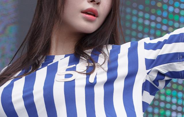 유라