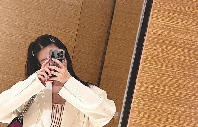 EVERGLOW Yiren