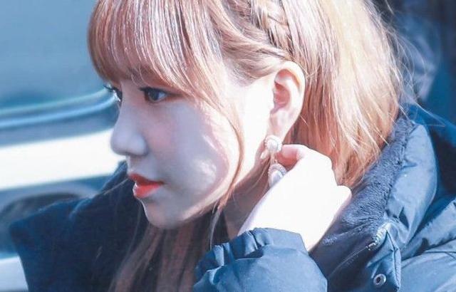 JOYURI