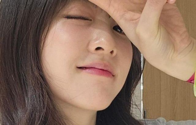 박보영