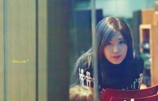 사나