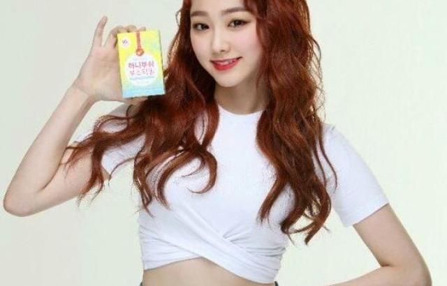 강미나
