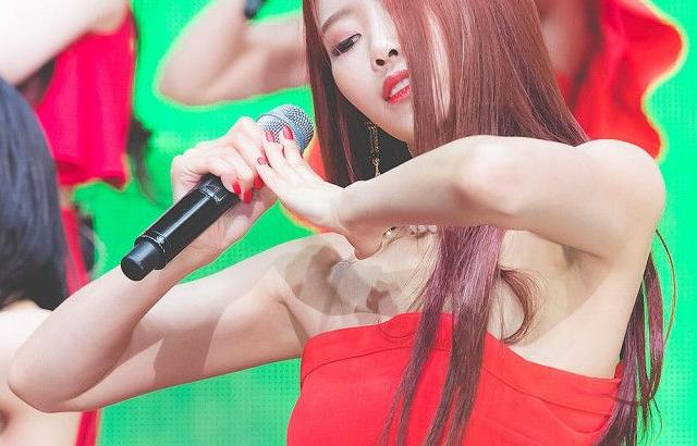 이미주