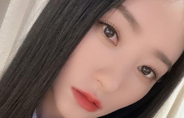 Dreamcatcher SuA