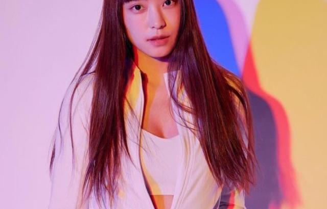 씨스타 보라