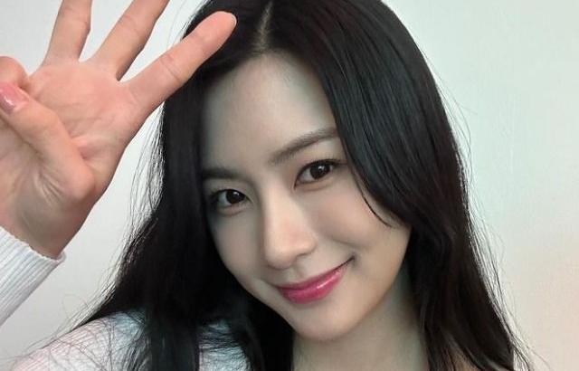 오하영