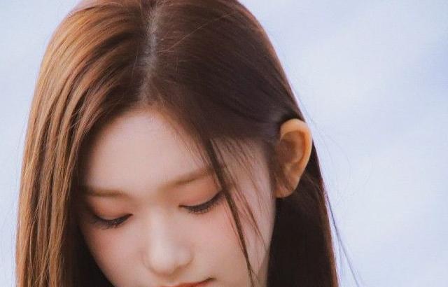 아이브 이서