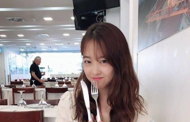 박보영