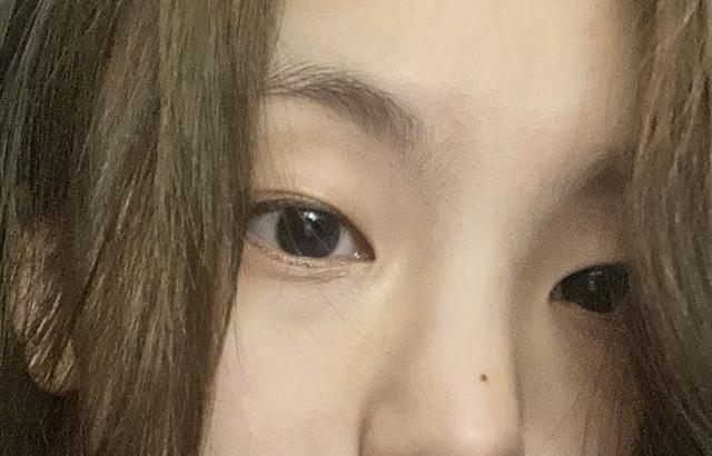 ITZY 예지