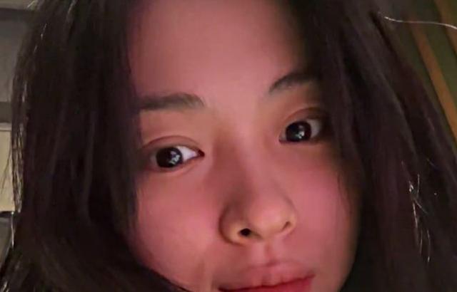 ITZY 류진