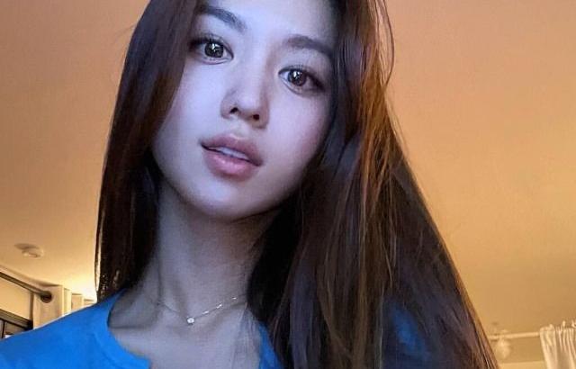 김희정