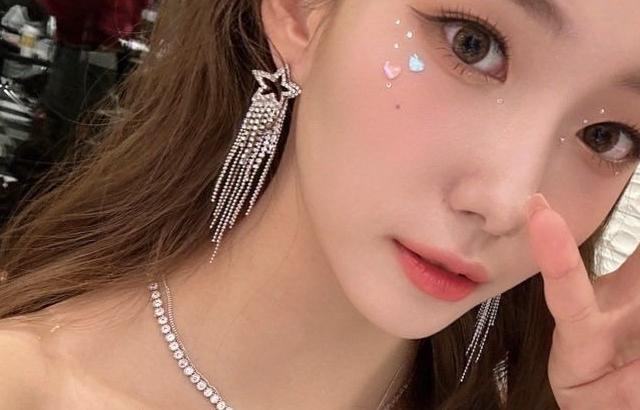 KEP1ER YOUNGEUN