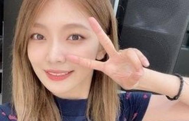 EVERGLOW Onda