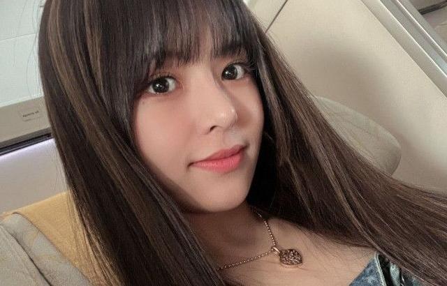 EVERGLOW EU