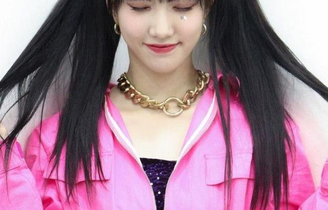PIXY sua
