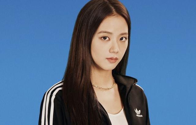 블랙핑크 지수