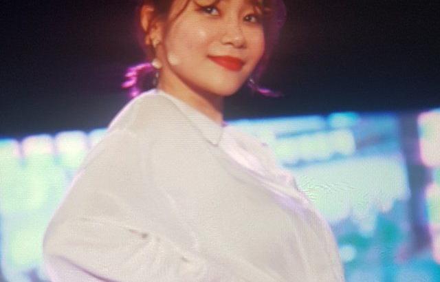 유나눈나를 사랑해 주세요
