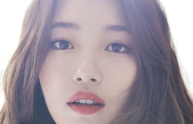 수지