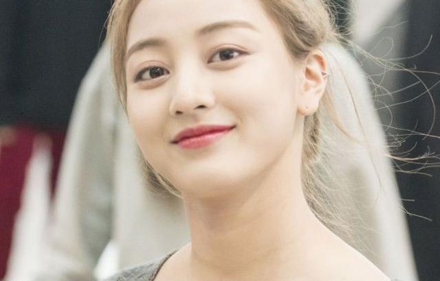 지효