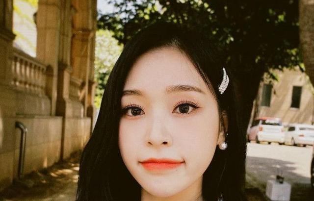 DREAMCATCHER GAHYEON
