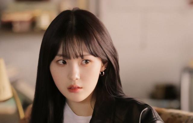 KEP1ER CHAEHYUN