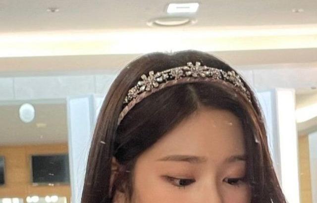 김민주