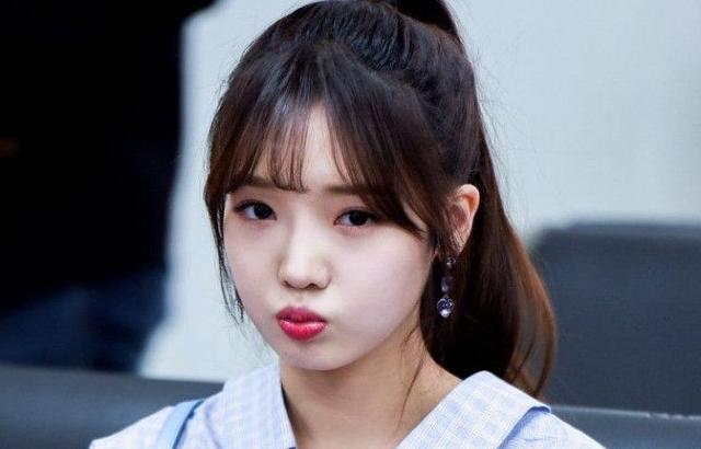 노지선