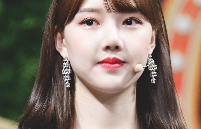 여자친구 예린 은하 (정듀오).jpg