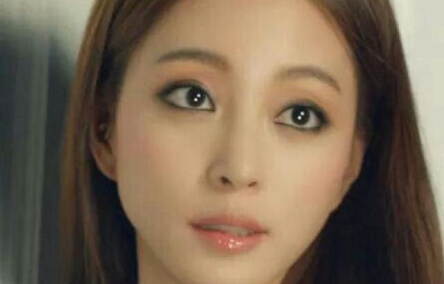 한예슬