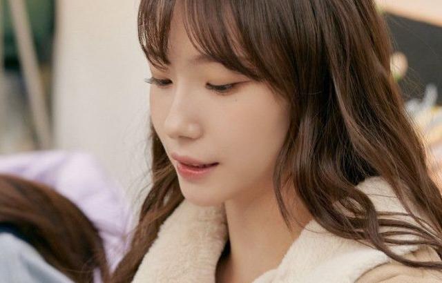KEP1ER YOUNGEUN