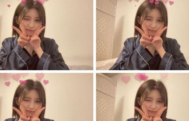 아이브 가을