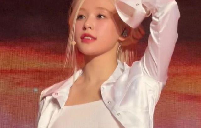 드림캐쳐 가현
