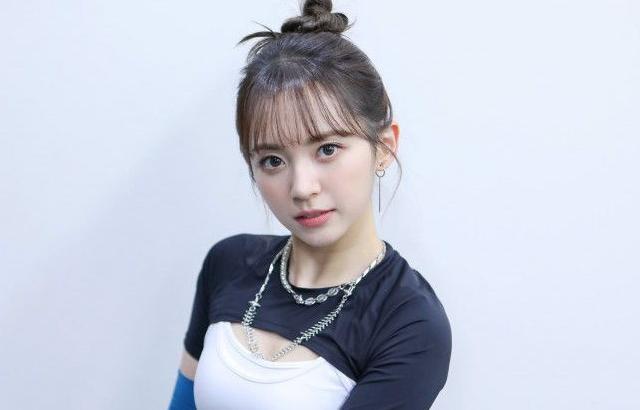 케플러 사카모토 마시로