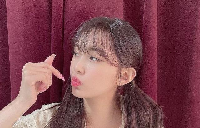 에버글로우 허유림