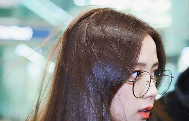 블랙핑크 지수