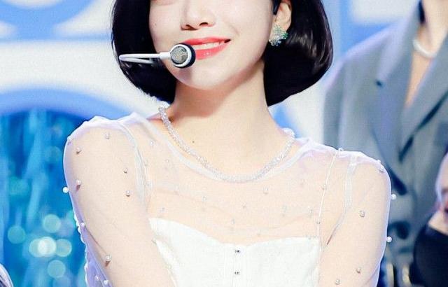 조유리