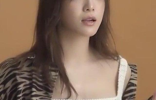 김세정
