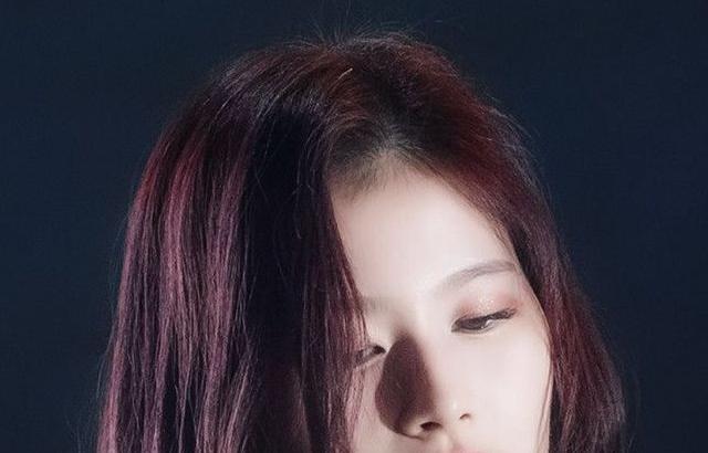 TWICE 사나