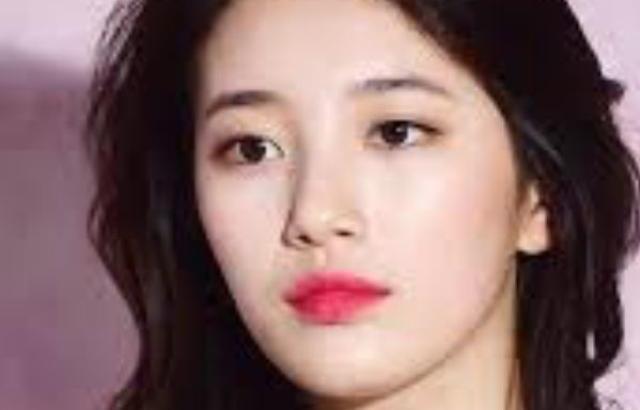 수지