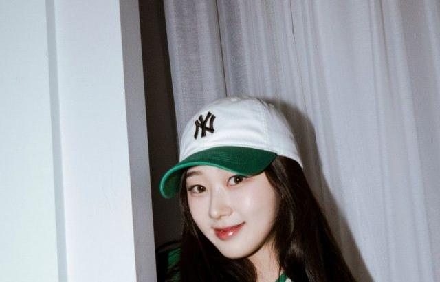 에스파 지젤