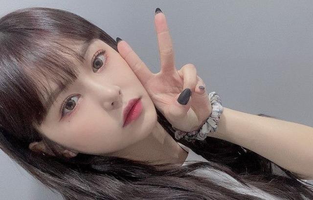 에버글로우 이유