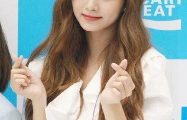 TWICE 쯔위