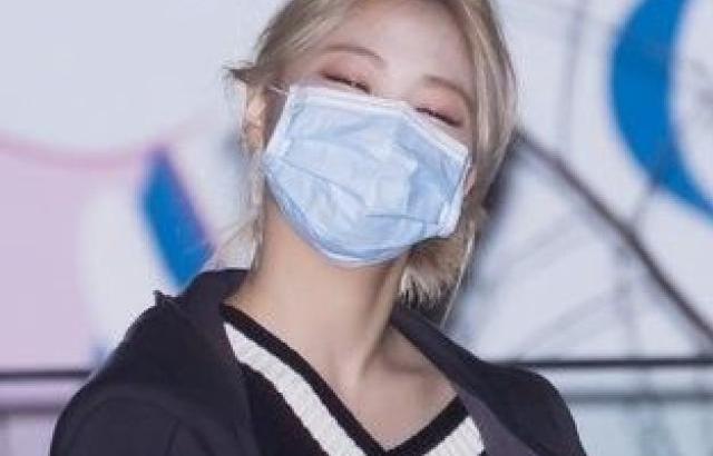 ITZY 류진
