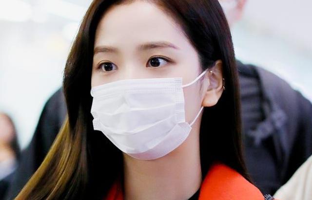블랙핑크 지수