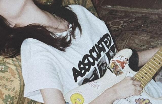 조유리