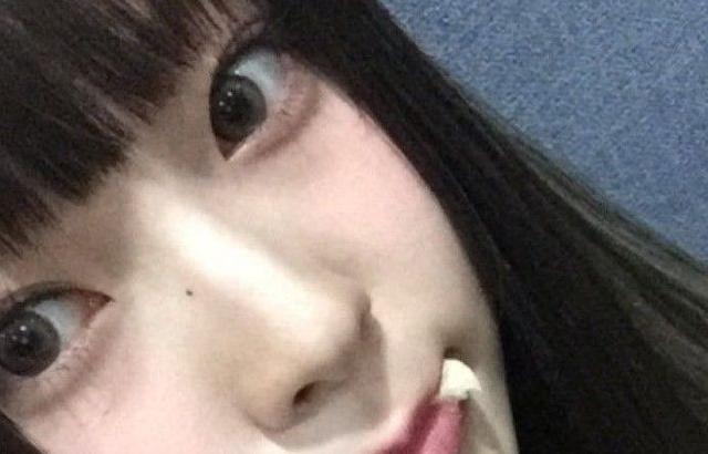 NMIXX KYUJIN