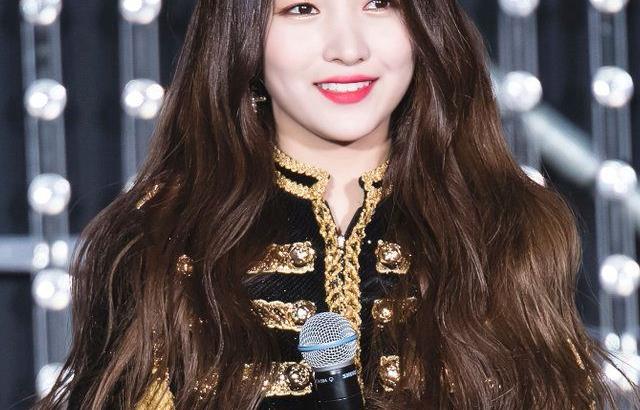 여자친구 소원.jpg