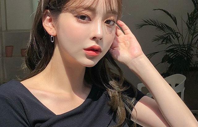 강태리