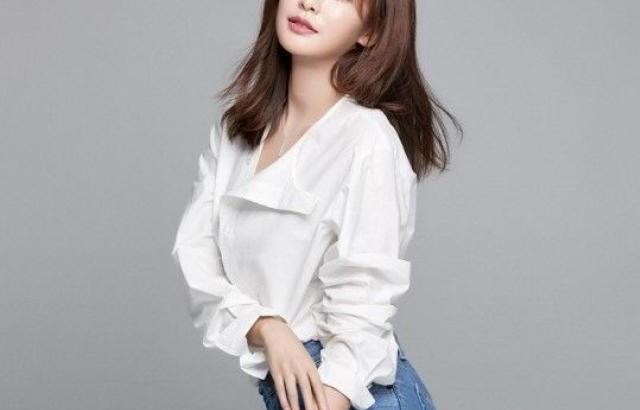 정유진